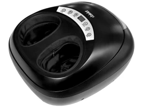 Thiết bị massage chân DVMC-00001