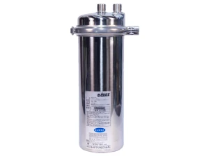 Thiết bị máy lọc nước lắp dưới bồn KITZ OAS-9