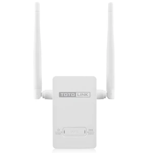 Thiết bị mở rộng sóng wifi Totolink EX201
