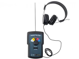 Thiết bị nghe tiếng ồn động cơ đa năng Automaster 113-7633