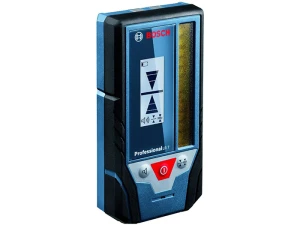 Thiết bị nhận tia laser xanh và đỏ LR7 Bosch 0601069J00