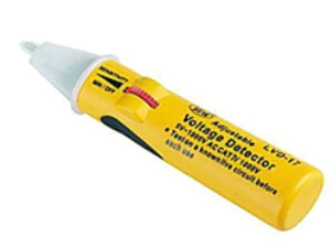 Thiết bị phát hiện điện áp thấp SEW LVD-17 (5V 1000V AC)