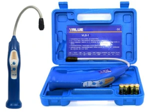 Thiết bị phát hiện rò rỉ gas Value VLD-1