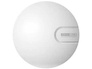 Thiết bị phát Wifi ốp trần Totolink N9 V2 chuẩn N 300Mbps