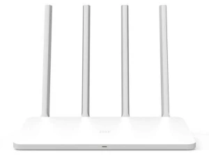 Thiết bị phát Wifi Router Xiaomi Gen 3 DVB4150CN