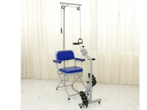 Thiết bị phục hồi chức năng 3 in 1