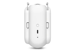 Thiết bị rèm cửa thông minh Vayo SwitchBot Curtain