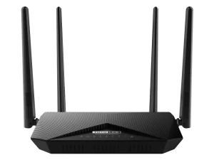 Thiết bị Router Wifi băng tần kép Gigabit AC1200 Totolink A3002RU-V2