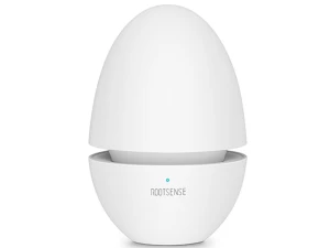 Thiết bị tạo Ozone khử khuẩn, khử mùi tủ lạnh Guardian Angel