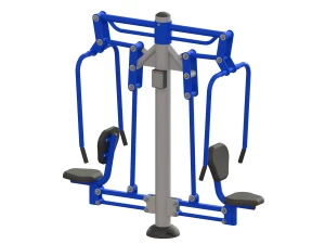 Thiết bị tập đẩy tay Vifa Sport VIFA-711122