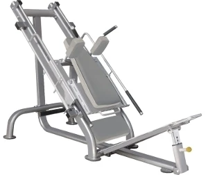 Thiết bị tập xô, đá chân Impulse IT7006C