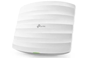 Thiết bị thu phát vô tuyến TP-Link EAP110