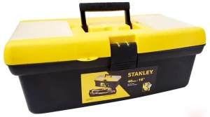 Thùng đồ nghề 16 inch Stanley STST73696-8