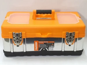 Thùng đồ nghề Harden 520226