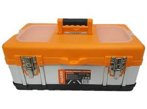 Thùng đồ nghề Harden 520228