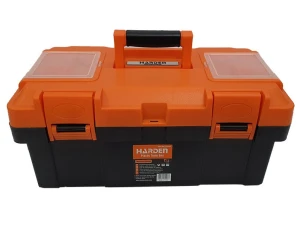 Thùng đồ nghề Harden 520302