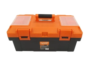 Thùng đồ nghề Harden 520303