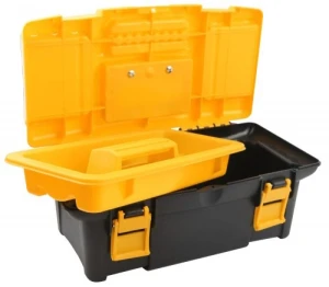 Thùng đồ nghề Tolsen 80190