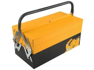 Thùng đồ nghề Tolsen 80211