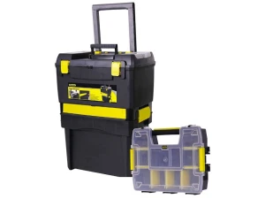 Thùng đựng đồ nghề Stanley STST1-73645