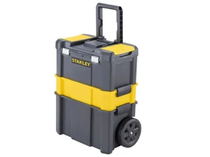 Thùng đựng đồ nghề Stanley STST1-80151 - 3 ngăn