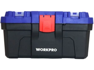Thùng đựng đồ nghề Workpro WP283001 (410mm)