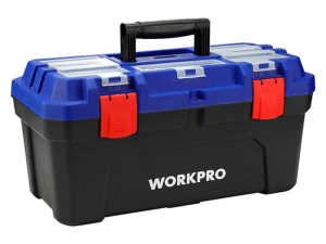 Thùng đựng đồ nghề Workpro WP283002 (500mm)