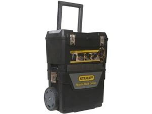 Thùng đựng dụng cụ có tay kéo Stanley 1-93-968