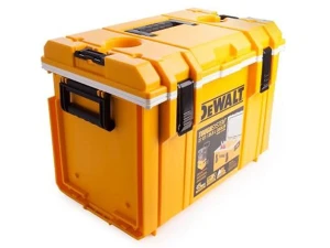 Thùng giữ nhiệt DeWalt DWST1-81333