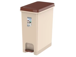 Thùng rác Duy Tân ECO 1 ngăn