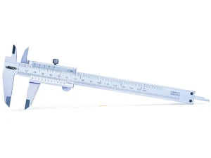 Thước cặp cơ Insize 1205-1502S