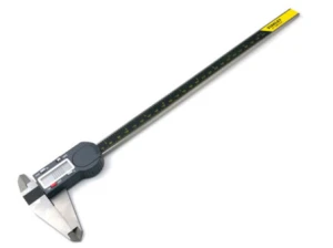 Thước cặp điện tử 300mm PRO Stanley 37-300-23C