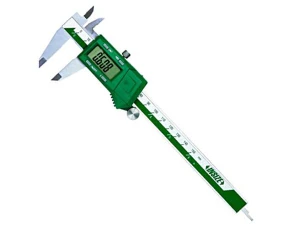 Thước cặp điện tử Insize 1102-200