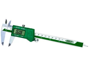 Thước cặp điện tử Insize 1102-300