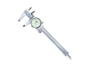 Thước cặp đồng hồ Insize 1312-300A