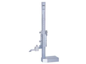 Thước đo cao cơ khí Insize 1253-150