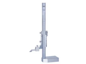 Thước đo cao cơ khí Insize 1253-200