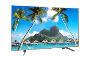 Tivi Android Sony 4K 65 inch KD-65X8500G/S