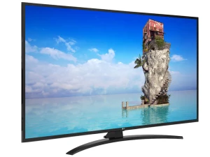 Tivi LG 43 inch Smart 4K 43UM7400PTA