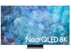 Tivi Neo Qled 8K Samsung 65 Inch QA65QN900AKXXV