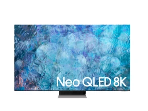 Tivi Neo Qled 8K Samsung 75 Inch QA75QN900AKXXV