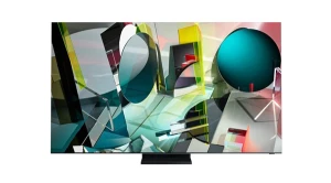 Tivi QLED Samsung 8K 65 inch QA65Q950TSKXXV