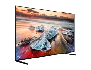 Tivi QLED Samsung Smart 8K 75 inch QA75Q900R