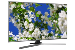 Tivi Samsung 43 inch Smart 4K UA43RU7400KXXV