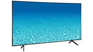 Tivi Samsung smart 4K 70 inch UA70RU7200