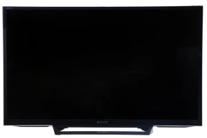 Tivi Sony 32 inch KDL-32R300E