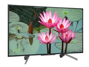 Tivi Sony 43 inch Smart KDL-43W660G