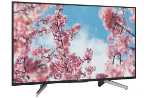 Tivi Sony Android 43 inch KDL-43W800G