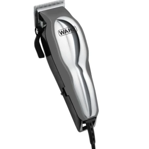 Tông đơ cắt tỉa lông Wahl Pet-Pro Dog