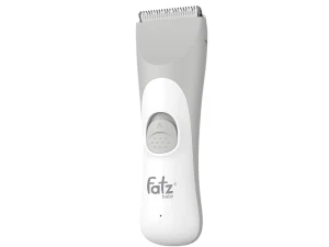 Tông đơ cắt tóc cho bé Fatzbaby Trim 1 FB7568BC